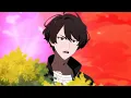 Download Lagu 🔥【最新合集】《坐拥无限物资，我选择黑化》EP01-30：火箭炮在手，直接清场！#热血 #玄幻 #逆袭 #战斗