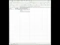 Calculate Years Months and Days from Date of Birth