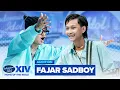 Lagu Nyanyi Lagu \