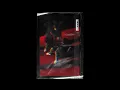DON TOLIVER TYPE BEAT - SWANGIN’ ON WESTHEIMER PART II