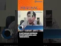 Download Lagu Diduga Gelapkan Uang, Mantan Karyawan Sebuah Koperasi di Kota Kefamenanu Jadi Tersangka