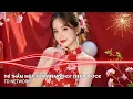Download Lagu Thì Thầm Mùa Xuân Remix Hương Ly (TD Network) ~ Từng Chồi Non Xanh Mơn Man Remix Hot Tiktok 2025