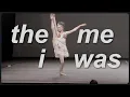 Download Lagu the me i was | Dance Moms Audioswap