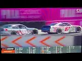 O REILLY AUTO PARTS SERIES RACE AT NAVY BASE 3 OF 7