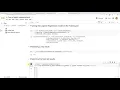 11 7 Logistic Regression in Python Step 5