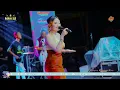 Lagu Adel Salsabela - Rehana I  Mahesa music live turi - lamongan