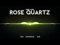Toro Y Moi - Rose Quartz