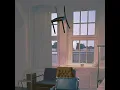 Alone