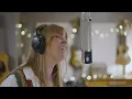 Meg McRee - "The Moon" Feat. Hillary Lindsey & Lori McKenna (Official Music Video)