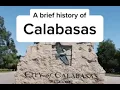 Calabasas the story of a Sinister land takeover