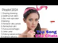 Lagu CITA CITATA FULL ALBUM TERBAIK || GOYANG DUMANG || SAKITNYA TUH DISINI || BEST OF #citacitata