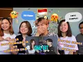 Download Lagu REZA DARMAWANGSA - SING-OFF TIKTOK SONGS Part III vs Mirriam Eka | FIRST TIME REACTION!