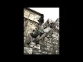 Download Lagu PeryBonanoVladis - Opatruj sa (Mixtape)