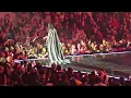 Download Lagu Laura Pausini canta \