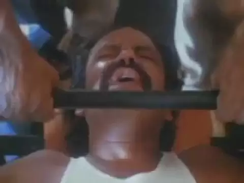 Cheech and Chong's Nice Dreams