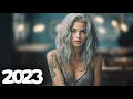 Download Lagu Summer Music Mix 2023  Best Of Vocals Deep House  Coldplay, Justin Bieber, Alan Walker, Rihanna