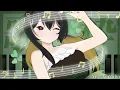 Download Lagu 【 KARAOKE 】SINI SINI TATA NYANYIIN!