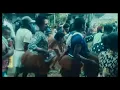 Download Lagu Nana ivesi o..lagu mappi terbaru2021.