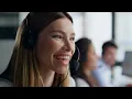 Best Buy Trustpilot Reviews Guide for Better Reputation Management