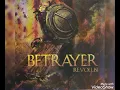 Download Lagu BETRAYER - HANYA BISA BERNYANYI