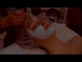 A Day At The Five Season s Spa