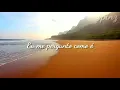 Free my mind - Alok, Rooftime & Dubdogz (Legendado)