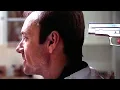Download Lagu American Beauty Beautiful Ending Scene | American Beauty | CLIP