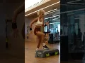 Download Lagu HIIT STEP WORKOUT 🔥