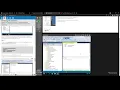 Implicit and Explicit Transactions - Creating Savepoints