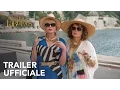 Video di Absolutely Fabulous | Trailer Ufficiale HD | Fox Searchlight 2017