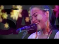 Download Lagu Performance: Kamasean ft. Lalahuta   Marendeng Marampa Tondok Kadadianku