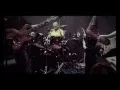 Download Lagu Ella - Puteri Kota