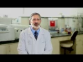 USANA Research & Development Video | USANA Video