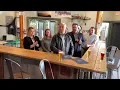 BIG Jobs Act is now law update on Montana unemployment rules