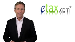 How to Report Schedule K-1 on Form 1040