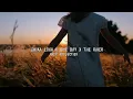 Download Lagu DJ CHIKA LOKA X ONE DAY X THE RIVER || SLOW TIK - TOK 2022‼️