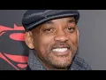 Will Smith s Tragedy Explained