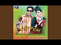 Download Lagu Samo Sanasib