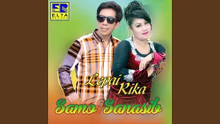 Download Samo Sanasib MP3