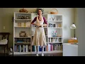 A Woman s Guide to Styling