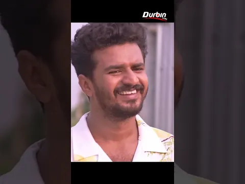বাটপারি করে যেভাবে মানুষের মন জয় করবেন !   TAKA | DURBIN FILMS