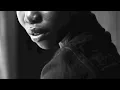 Gregory Porter - Hey Laura
