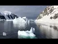 Download Lagu Antarctica is losing ice at an accelerating rate. How much will sea levels rise?