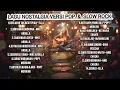 Lagu Album nostalgia legendaris versi Pop || Slow Rock || paling enak di dengar #musik #lagu #nostalgia