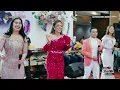 Download Lagu TERPAKSA - ADE ASTRID X GERENGSENG TEAM \