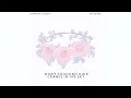 Normani Kordei Mashup Cover - Solange - Don't Touch My Hair x Cranes in the Sky