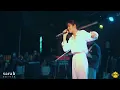 เอาใจลงไปเล่น (GAMBLE) | sarah salola ft. ZENTYARB [Live at London2020]