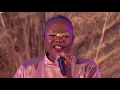Uvalo live  performance. #southafrica #amapiano #challenges 