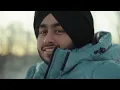 Fell For You - Nonstop Punjabi Mashup 2025 | Shubh Ft. Sonam Bajwa | DJ Sumit Rajwanshi