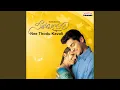 Download Lagu Balamani